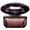 shop Versace Crystal Noir Pour Femme Parfum 50 ml af Versace - online shopping tilbud rabat hos shoppetur.dk