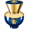 shop Versace Dylan Blue For Her EDP 30 ml af Versace - online shopping tilbud rabat hos shoppetur.dk