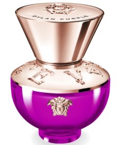 shop Versace Dylan Purple EDP 30 ml af Versace - online shopping tilbud rabat hos shoppetur.dk