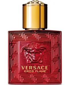 shop Versace Eros Flame For Him EDP 30 ml af Versace - online shopping tilbud rabat hos shoppetur.dk