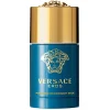 shop Versace Eros Pour Homme Deodorant Stick 75 ml af Versace - online shopping tilbud rabat hos shoppetur.dk