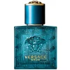 shop Versace Eros Pour Homme EDT 30 ml af Versace - online shopping tilbud rabat hos shoppetur.dk