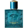 shop Versace Eros Pour Homme EDT 50 ml af Versace - online shopping tilbud rabat hos shoppetur.dk