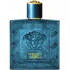 shop Versace Eros Pour Homme Parfum Natural Spray 100 ml af Versace - online shopping tilbud rabat hos shoppetur.dk