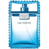 shop Versace Man Eau FraIche EDT 100 ml af Versace - online shopping tilbud rabat hos shoppetur.dk
