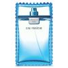 shop Versace Man Eau Fraiche Perfumed Deodorant 100 ml af Versace - online shopping tilbud rabat hos shoppetur.dk