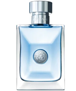 shop Versace Pour Homme After Shave Lotion 100 ml af Versace - online shopping tilbud rabat hos shoppetur.dk