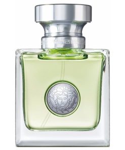 shop Versace Versense EDT 30 ml af Versace - online shopping tilbud rabat hos shoppetur.dk