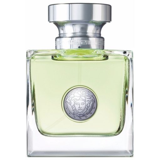 shop Versace Versense Perfumed Deodorant Spray 50 ml af Versace - online shopping tilbud rabat hos shoppetur.dk