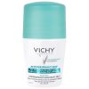 shop Vichy 48H Anti-Trace Antiperspirant Roll-On Deodorant 50 ml af Vichy - online shopping tilbud rabat hos shoppetur.dk