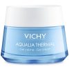shop Vichy Aqualia Thermal Rehydrating Gel Cream 50 ml af Vichy - online shopping tilbud rabat hos shoppetur.dk
