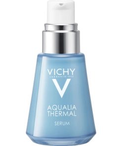 shop Vichy Aqualia Thermal Rehydrating Serum 30 ml af Vichy - online shopping tilbud rabat hos shoppetur.dk