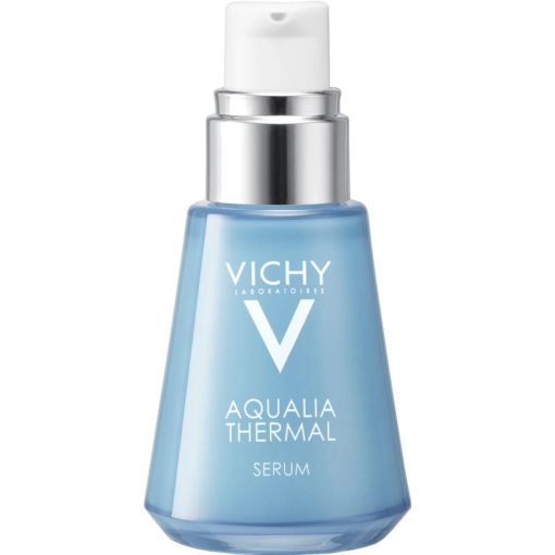 shop Vichy Aqualia Thermal Rehydrating Serum 30 ml af Vichy - online shopping tilbud rabat hos shoppetur.dk