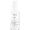 shop Vichy Capital Soleil UV-Age Daily SPF 50+ - 40 ml af Vichy - online shopping tilbud rabat hos shoppetur.dk