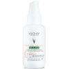 shop Vichy Capital Soleil UV-Clear SPF 50+ - 40 ml af Vichy - online shopping tilbud rabat hos shoppetur.dk