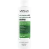 shop Vichy Dercos Technique Anti-Dandruff Shampoo Normal/Oily Hair 200 ml af Vichy - online shopping tilbud rabat hos shoppetur.dk