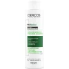 shop Vichy Dercos Technique PSOlution Shampoo 200 ml af Vichy - online shopping tilbud rabat hos shoppetur.dk