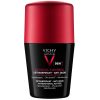 shop Vichy Homme Clinical Control 96H Roll-On Deodorant 50 ml af Vichy - online shopping tilbud rabat hos shoppetur.dk