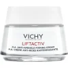 shop Vichy Liftactiv H.A. Anti-Wrinkle Firming Day Cream Dry Skin 50 ml af Vichy - online shopping tilbud rabat hos shoppetur.dk