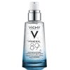 shop Vichy Mineral 89 Daily Booster 50 ml af Vichy - online shopping tilbud rabat hos shoppetur.dk