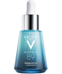 shop Vichy Mineral 89 Probiotic Fractions Serum 30 ml af Vichy - online shopping tilbud rabat hos shoppetur.dk