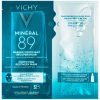 shop Vichy Mineral 89 Tissue Mask 1 Piece af Vichy - online shopping tilbud rabat hos shoppetur.dk