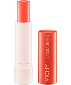 shop Vichy NaturalBlend Lip Balm 4