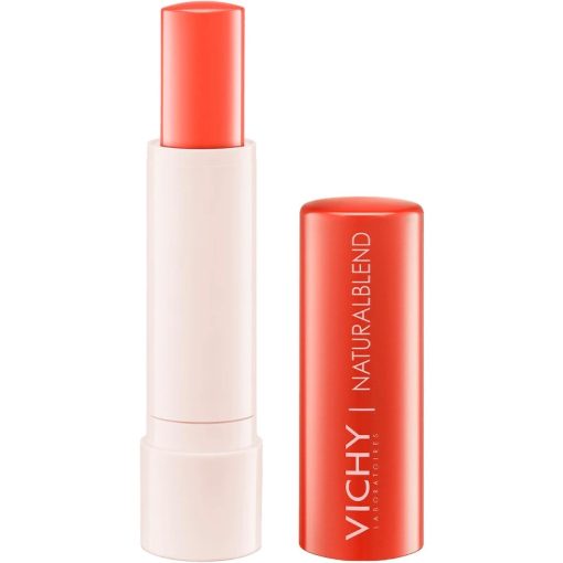 shop Vichy NaturalBlend Lip Balm 4