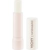 shop Vichy NaturalBlend Lip Balm 4