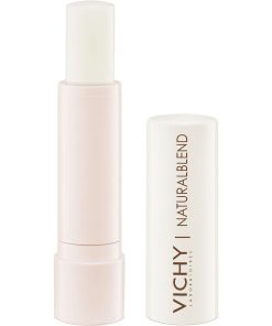 shop Vichy NaturalBlend Lip Balm 4