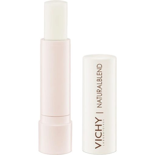 shop Vichy NaturalBlend Lip Balm 4