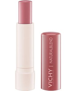 shop Vichy NaturalBlend Lip Balm 4