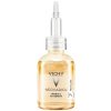 shop Vichy Neovadiol Meno 5 Bi-Serum 30 ml af Vichy - online shopping tilbud rabat hos shoppetur.dk