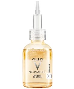 shop Vichy Neovadiol Meno 5 Bi-Serum 30 ml af Vichy - online shopping tilbud rabat hos shoppetur.dk