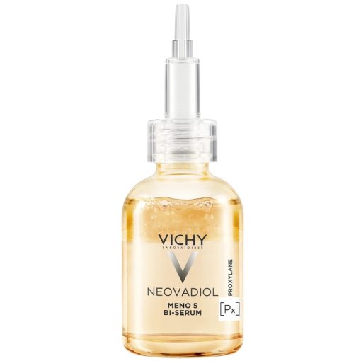 shop Vichy Neovadiol Meno 5 Bi-Serum 30 ml af Vichy - online shopping tilbud rabat hos shoppetur.dk