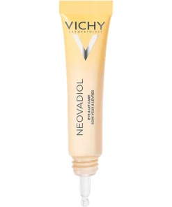 shop Vichy Neovadiol Multi-Corrective Eye & Lip Care 15 ml af Vichy - online shopping tilbud rabat hos shoppetur.dk