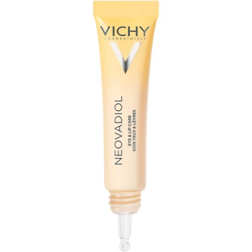 shop Vichy Neovadiol Multi-Corrective Eye & Lip Care 15 ml af Vichy - online shopping tilbud rabat hos shoppetur.dk