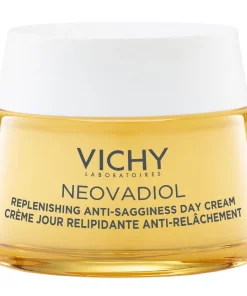 shop Vichy Neovadiol Post-Menopause Day Cream 50 ml af Vichy - online shopping tilbud rabat hos shoppetur.dk