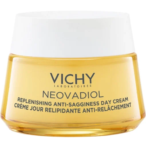 shop Vichy Neovadiol Post-Menopause Day Cream 50 ml af Vichy - online shopping tilbud rabat hos shoppetur.dk