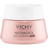 shop Vichy Neovadiol Rose Platinium Eyes 15 ml af Vichy - online shopping tilbud rabat hos shoppetur.dk