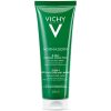 shop Vichy Normaderm 3-In-1 Scrub