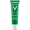 shop Vichy Normaderm Double Correction Daily Care 30 ml af Vichy - online shopping tilbud rabat hos shoppetur.dk