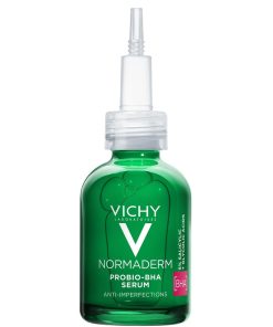 shop Vichy Normaderm Probio-BHA Serum 30 ml af Vichy - online shopping tilbud rabat hos shoppetur.dk