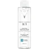 shop Vichy Purete Thermale Mineral Micellar Water Sensitive Skin 200 ml af Vichy - online shopping tilbud rabat hos shoppetur.dk