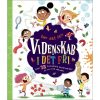 shop Videnskab i det fri - Gør det selv videnskab - Paperback af  - online shopping tilbud rabat hos shoppetur.dk