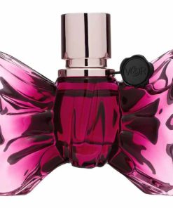 shop Viktor & Rolf Bonbon Women EDP 30 ml af Viktor & Rolf - online shopping tilbud rabat hos shoppetur.dk