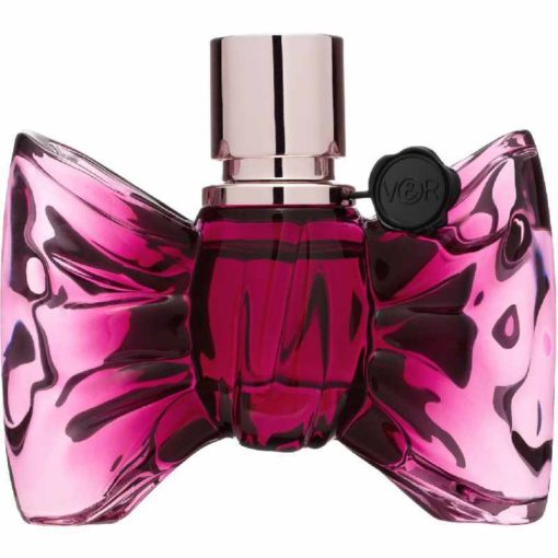 shop Viktor & Rolf Bonbon Women EDP 30 ml af Viktor & Rolf - online shopping tilbud rabat hos shoppetur.dk