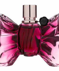 shop Viktor & Rolf Bonbon Women EDP 90 ml af Viktor & Rolf - online shopping tilbud rabat hos shoppetur.dk