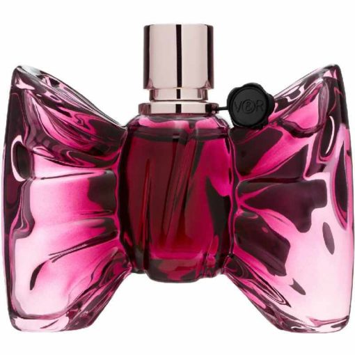 shop Viktor & Rolf Bonbon Women EDP 90 ml af Viktor & Rolf - online shopping tilbud rabat hos shoppetur.dk