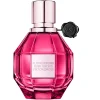 shop Viktor & Rolf Flowerbomb Ruby Orchid EDP 50 ml af Viktor & Rolf - online shopping tilbud rabat hos shoppetur.dk
